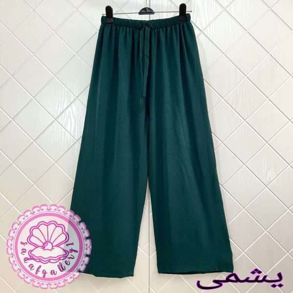 شلوار ابروبادی در رنگبندی متنوع - Image 3
