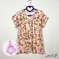 تاپ گیاهی راحتی - تصویر 8