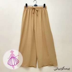 شلوار ابروبادی در رنگبندی متنوع کالکشن 2