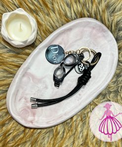 چارم بگ یونیسکس عینک شنا