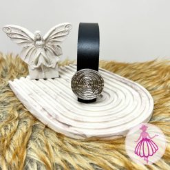 کمربند اسپیرال زنانه - تصویر 4