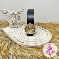 کمربند اسپیرال زنانه - تصویر 6