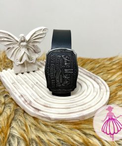 کمربند طرح لیوایز یونیسکس