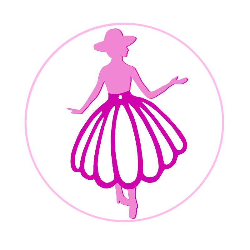 صدف گالری