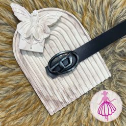 کمربند دیزل یونیسکس - تصویر 2