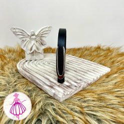 کمربند زنانه مادمازل