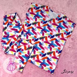 ست گیاهی راحتی کالکشن 2 - تصویر 6
