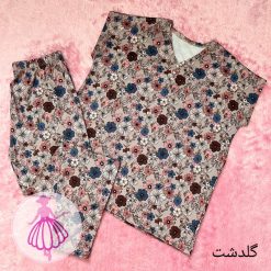 ست گیاهی راحتی کالکشن 2 - تصویر 7