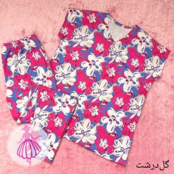 ست گیاهی راحتی کالکشن 2 - تصویر 8