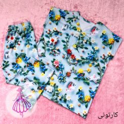 ست گیاهی راحتی کالکشن 2 - تصویر 9