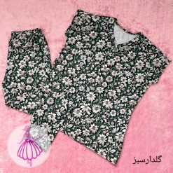 ست گیاهی راحتی کالکشن 2 - تصویر 10