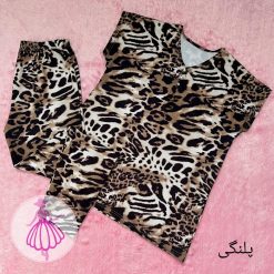 ست گیاهی راحتی کالکشن 2 - تصویر 4