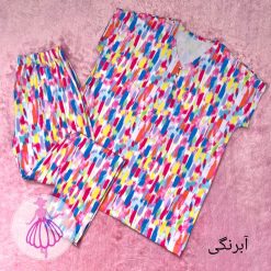 ست گیاهی راحتی کالکشن 2 - تصویر 3
