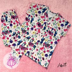 ست گیاهی راحتی کالکشن 2 - تصویر 2